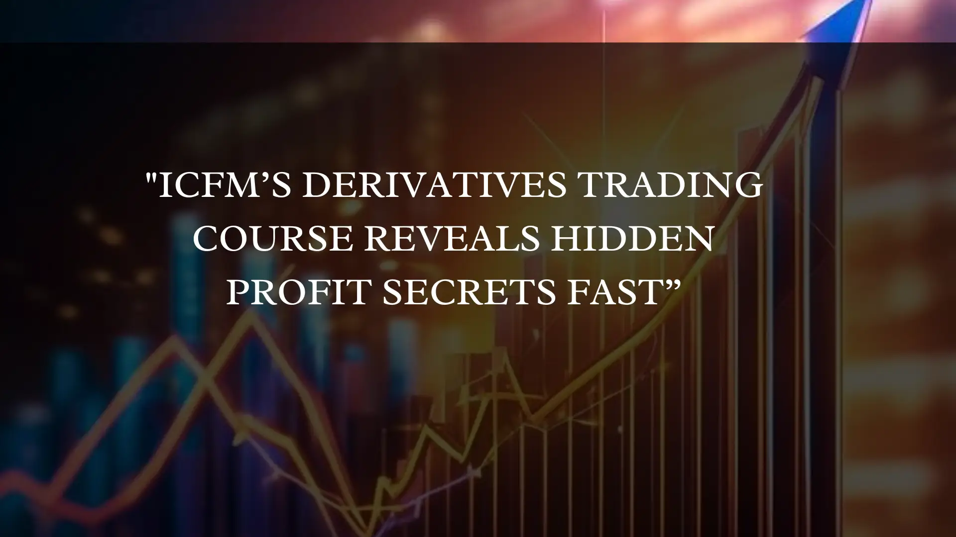 68494b34b7dc2045f2cd2a4b